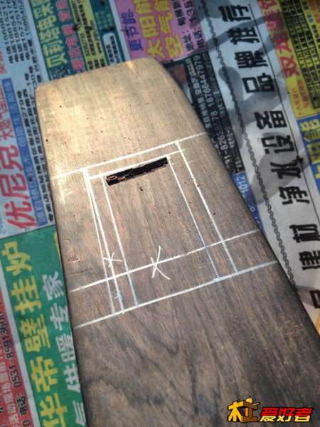IMG_6068_resize.JPG