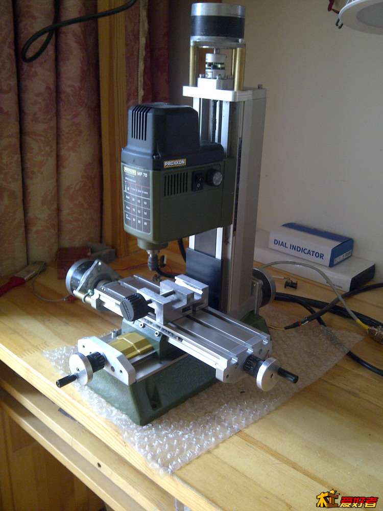 IMG-20140416-01577n.jpg
