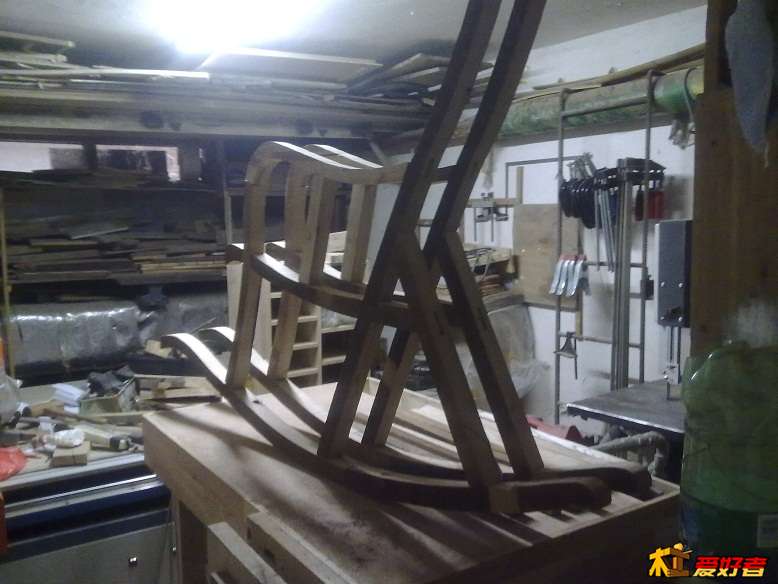 201412141166.jpg