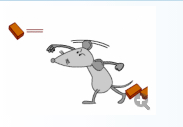 W8L4R%N_M1]JYNEU(A7(S50.jpg