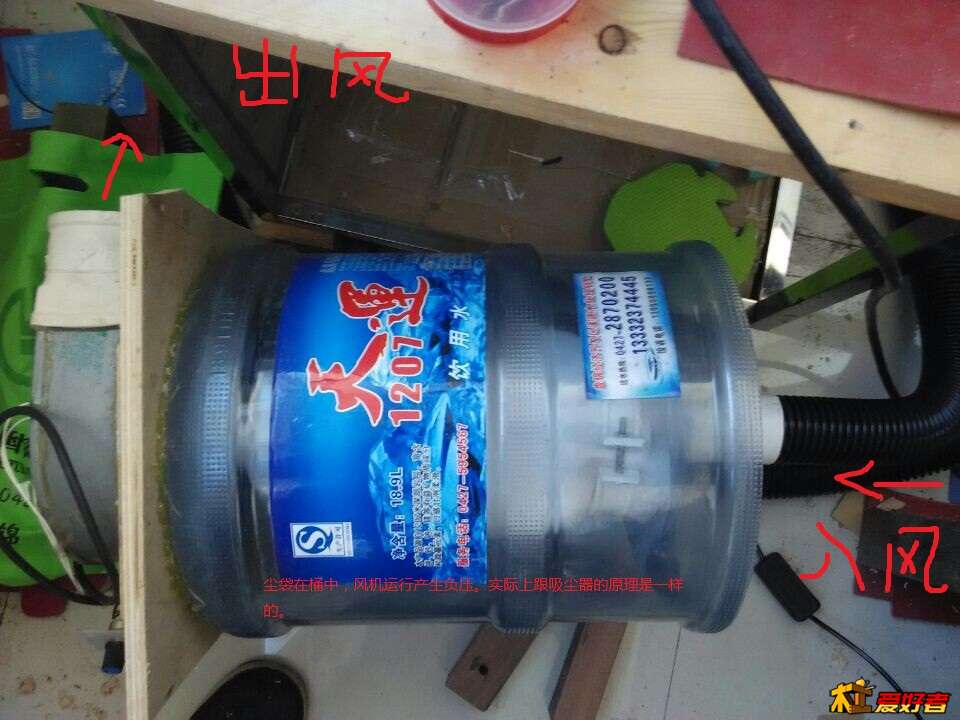 QQ图片20141216153032.jpg