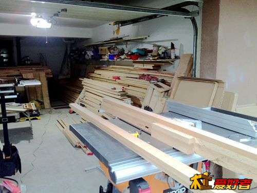 2014-11-25_16-12-48_58.jpg