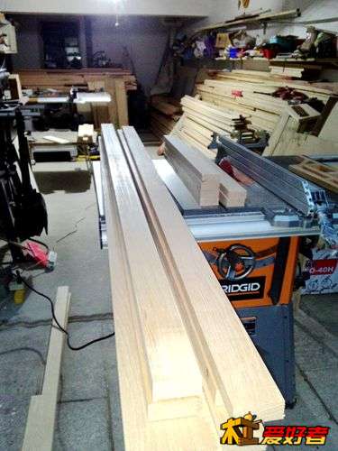 2014-11-25_17-03-23_417.jpg