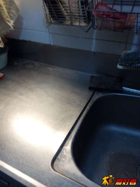 IMG_20141217_005200.jpg
