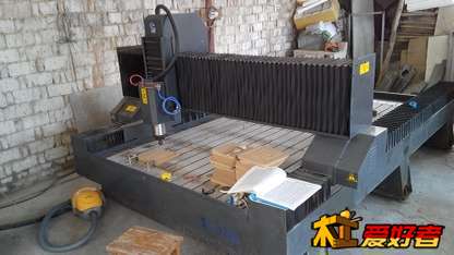 091639idb63r33t3ibdtjj.jpg