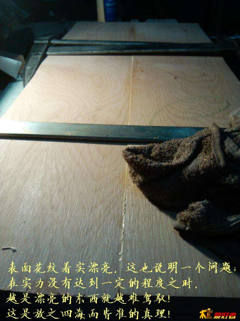 1355.jpg