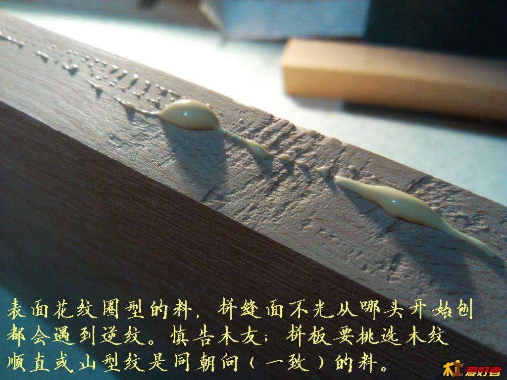 1354.jpg