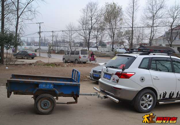 挂车原型.jpg