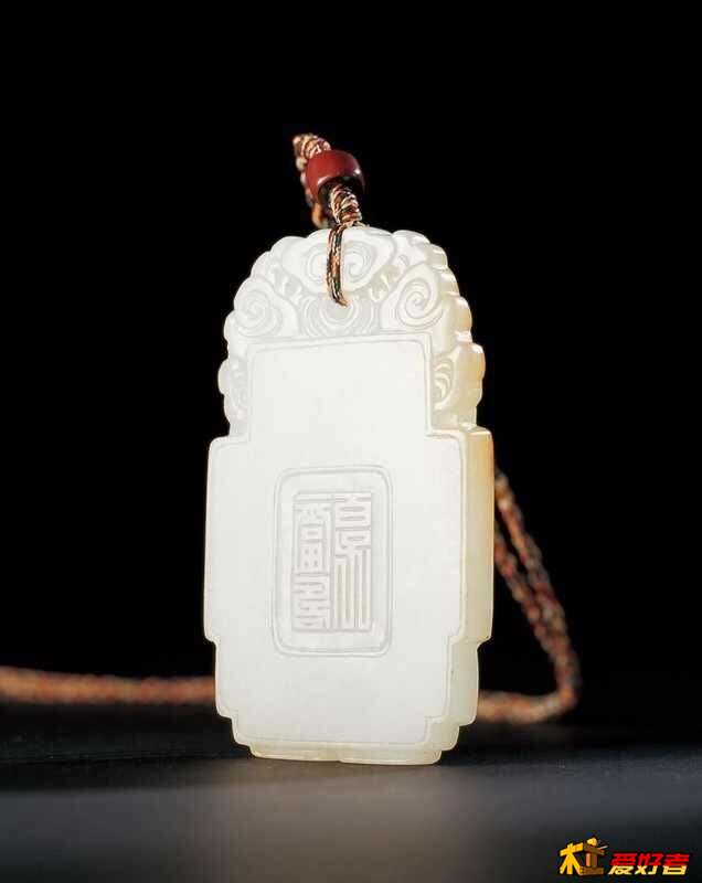 QQ图片20141217163857.jpg