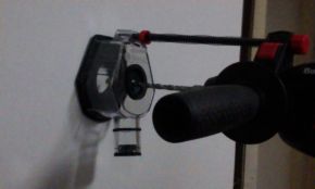 ３.jpg