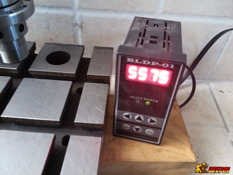 CAM01689_副本.jpg