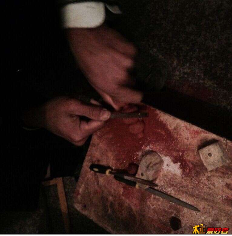 照片2.jpg