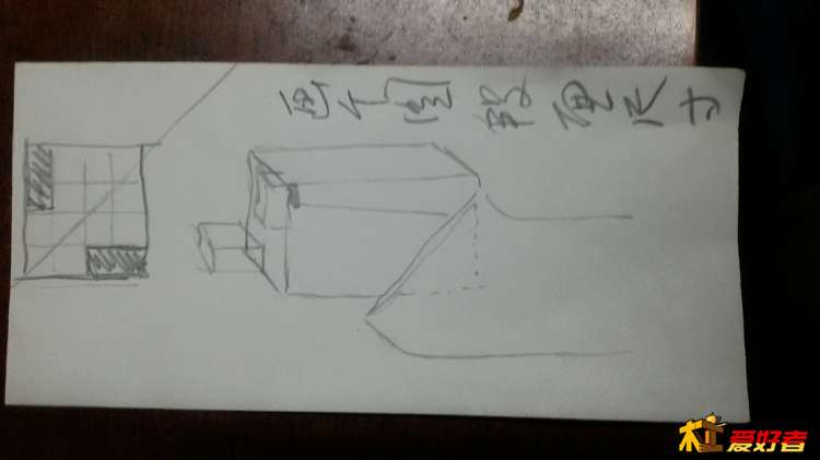 192853rd1d6de4didkpzkf.jpg