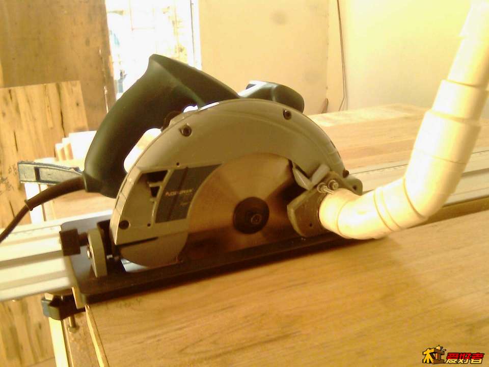 IMG0020A.jpg