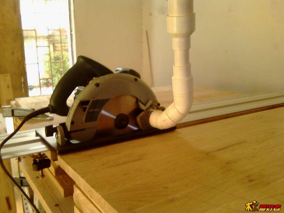 IMG0021A.jpg