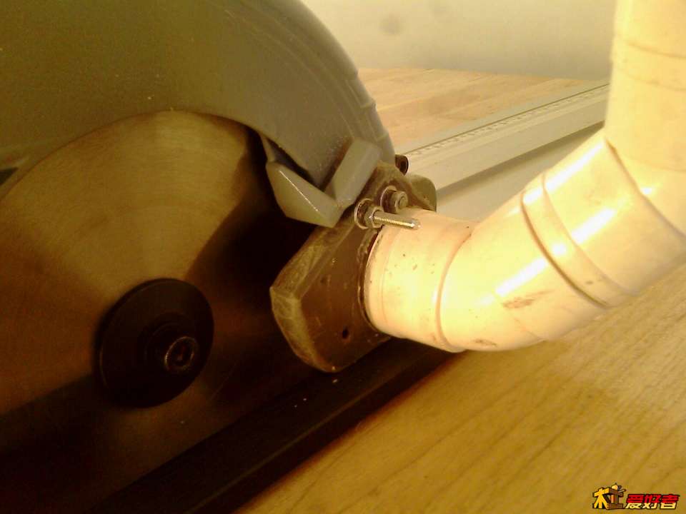 IMG0022A.jpg