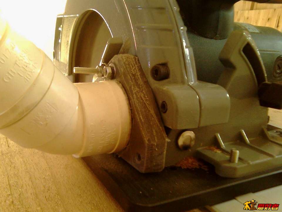IMG0023A.jpg