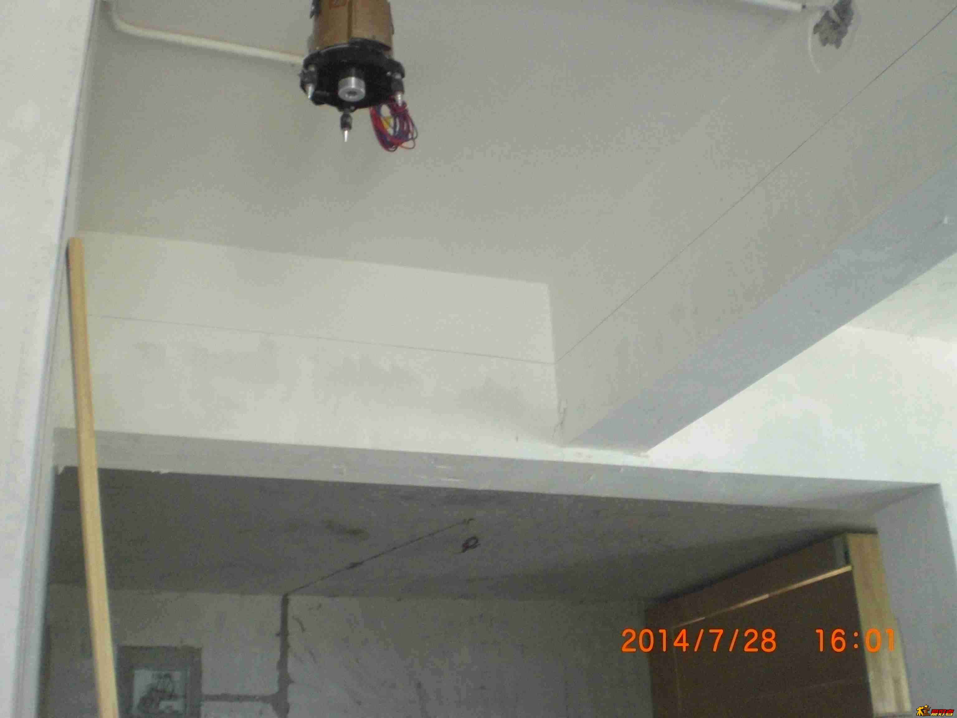 CIMG5218.jpg