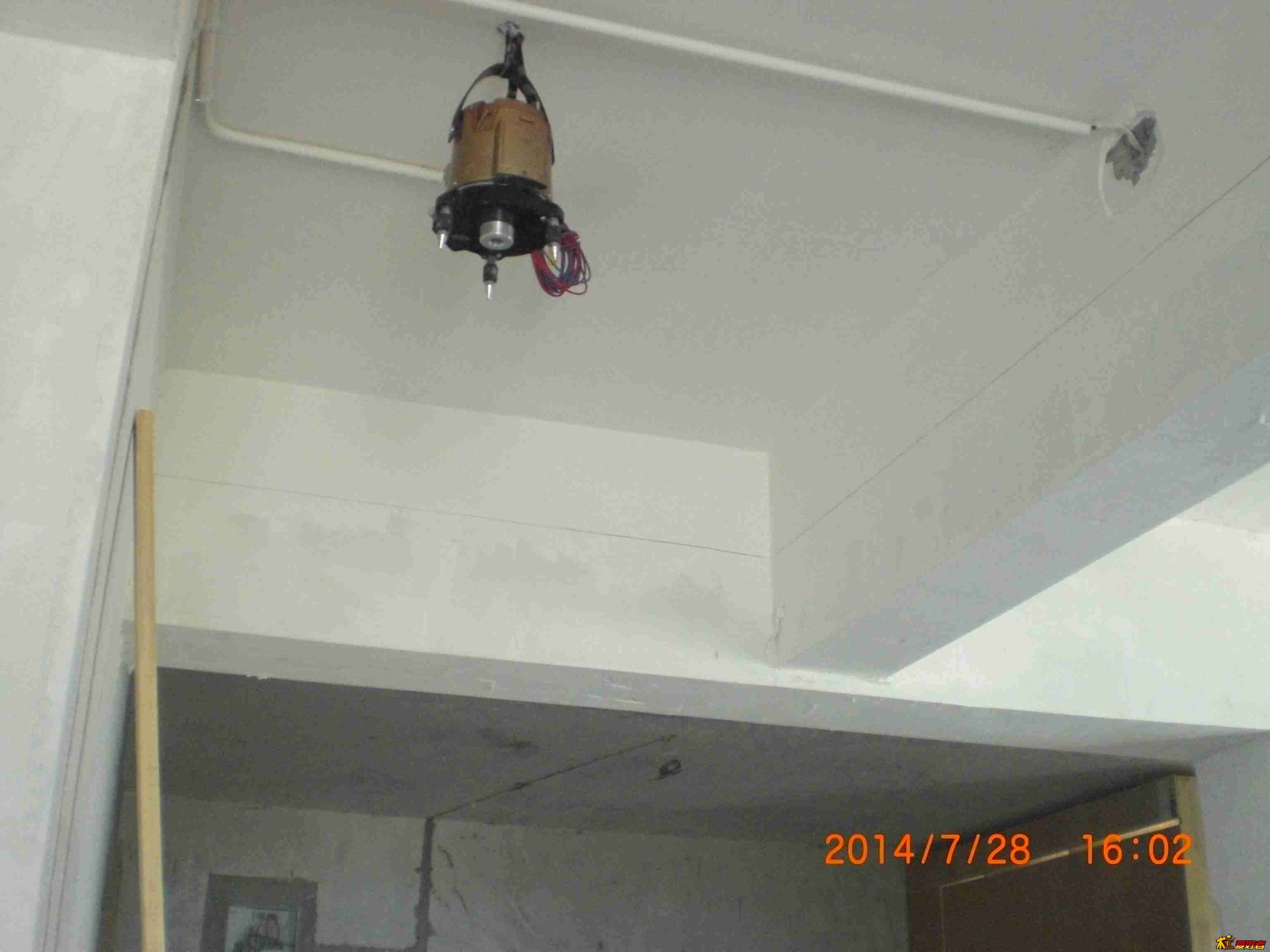 CIMG5220.jpg