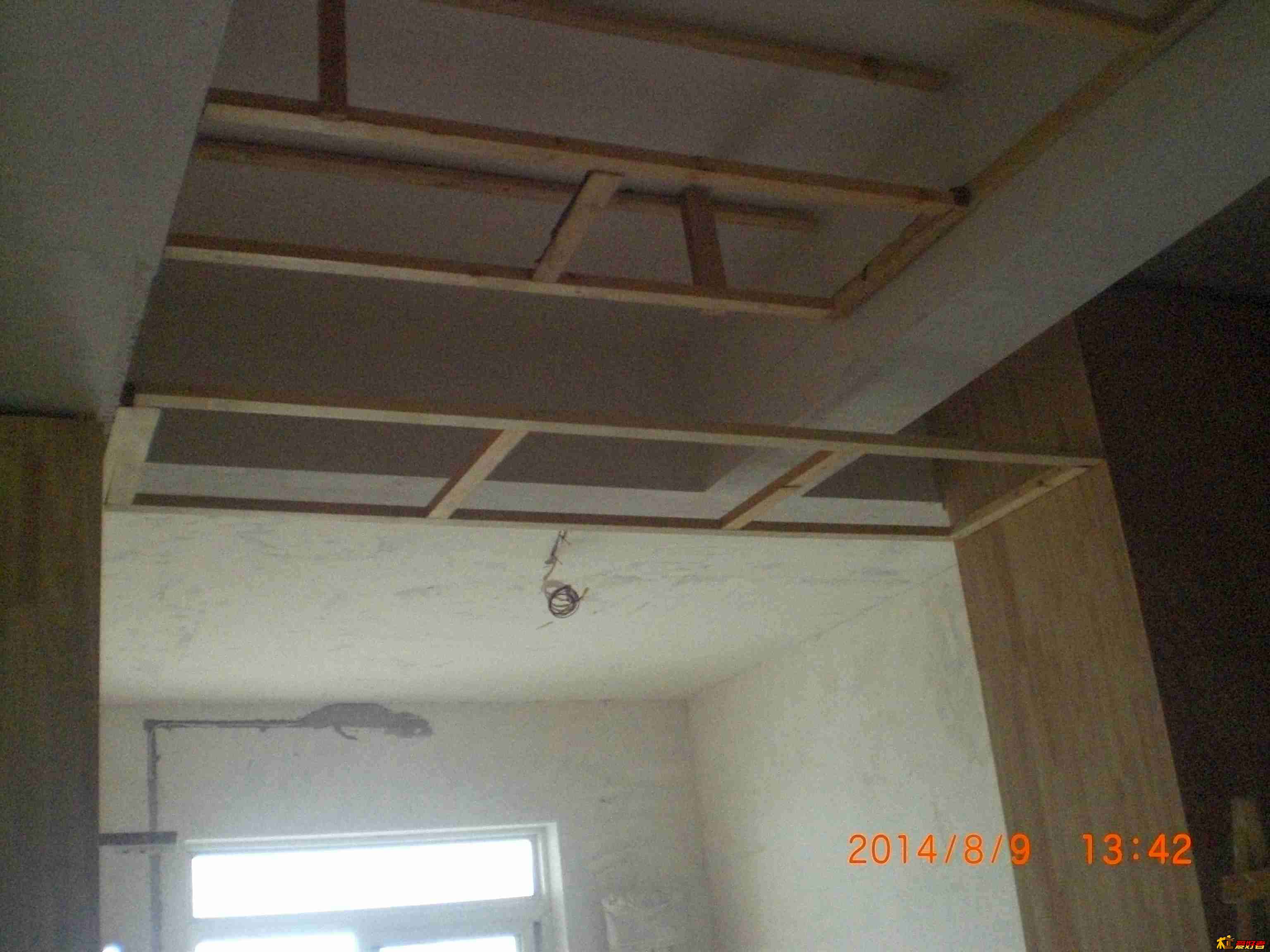CIMG5291.jpg