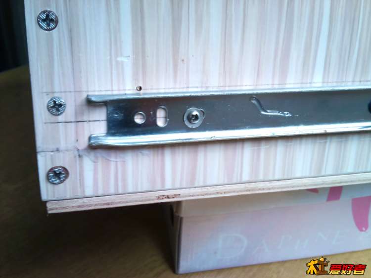 152850lzqdodonan7kktno.jpg