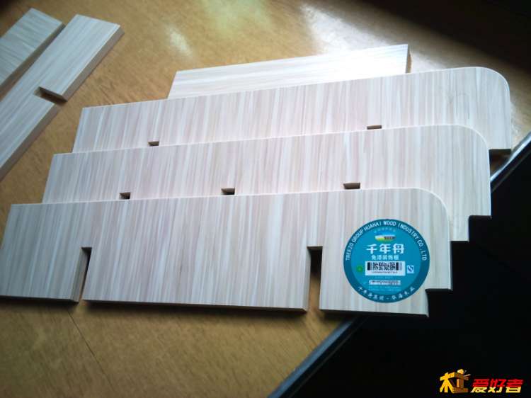 153011mjjjn3jwwatfzmar.jpg