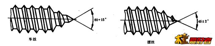 GB922-86-木螺钉技术条件.jpg