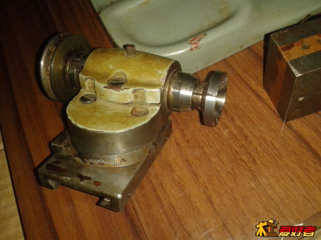 20141220_195319.jpg