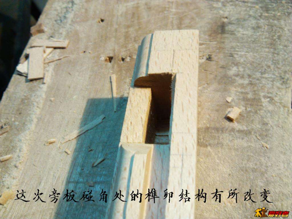 1401.jpg
