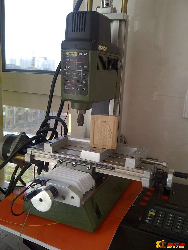 IMG-20141129-02550.jpg