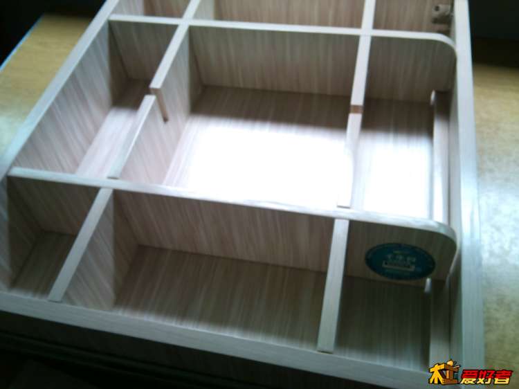 165602audtw20wr0ozo27t.jpg
