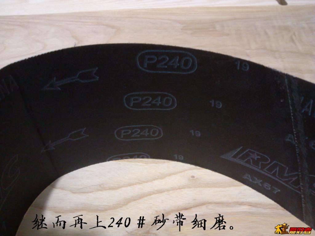 1438.jpg