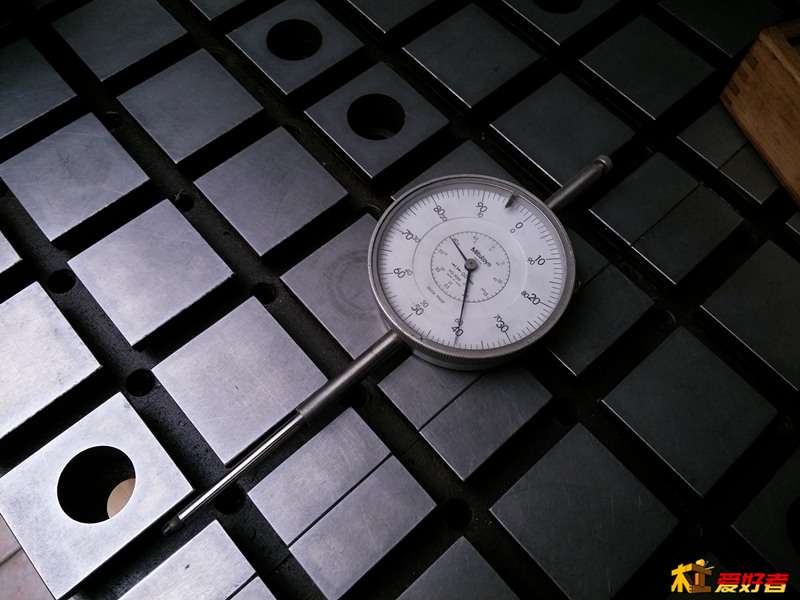 CAM01735_副本.jpg