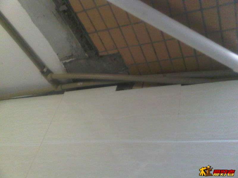 调整大小 IMG-20141223-01225.jpg