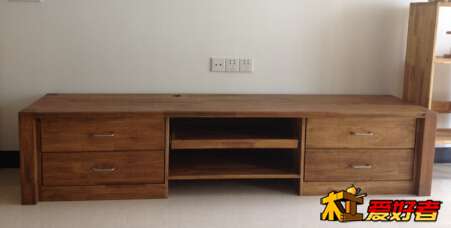电视柜1.jpg