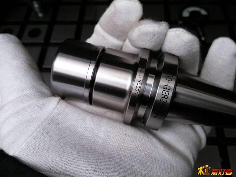 CAM01736_副本.jpg