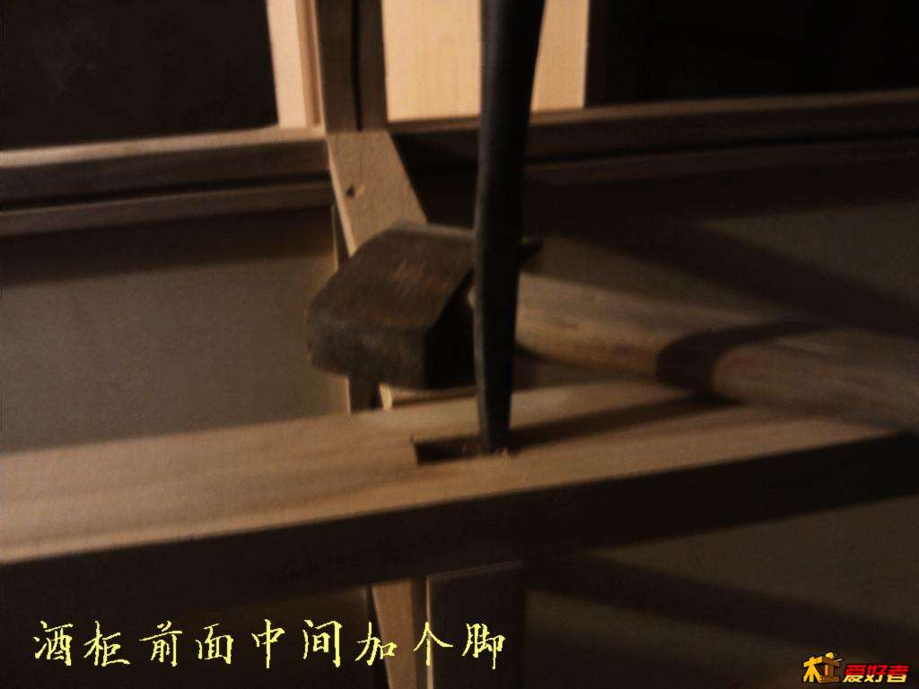 1445.jpg