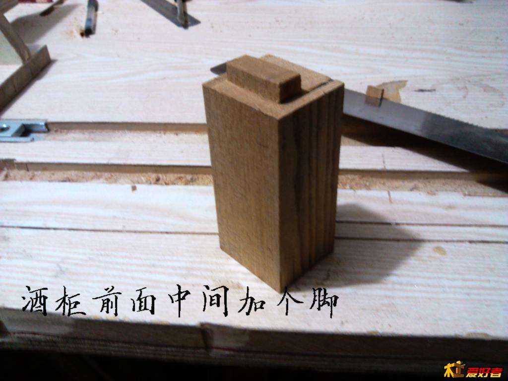 1446.jpg