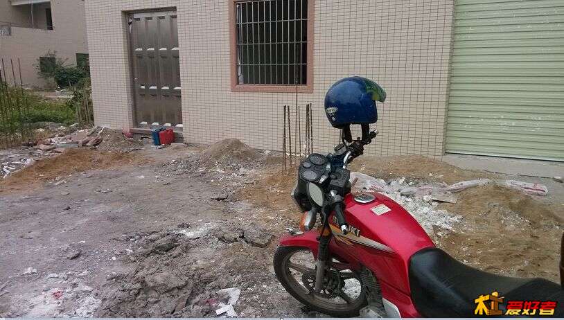 QQ图片20141224185314.jpg