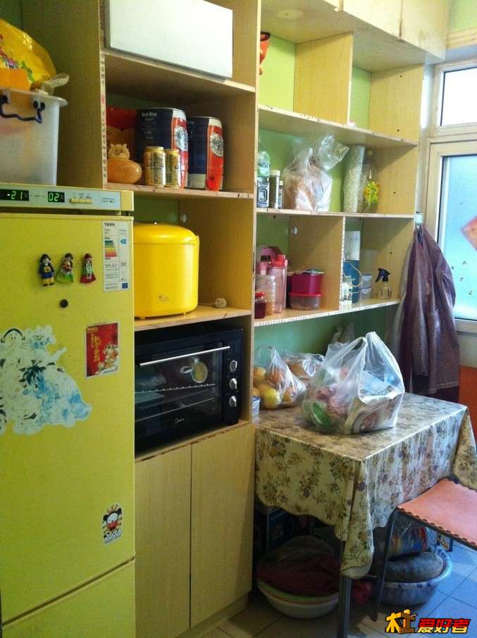 QQ图片20141225094308.jpg