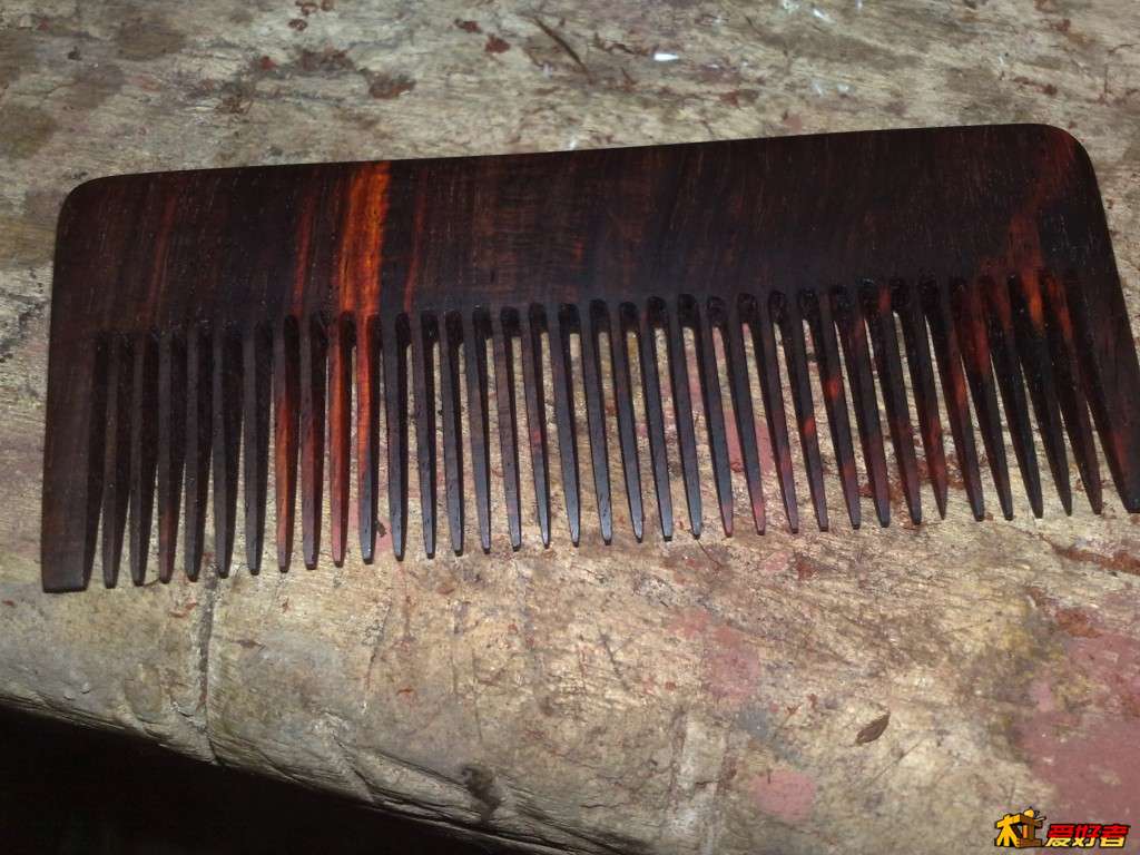 最后上橄榄油，微焦，自动闪光