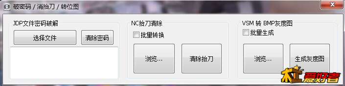 QQ图片20141226055426.jpg