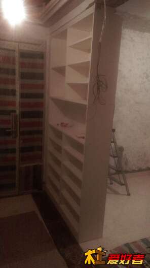 070029kb39eq359qs8q5st.jpg