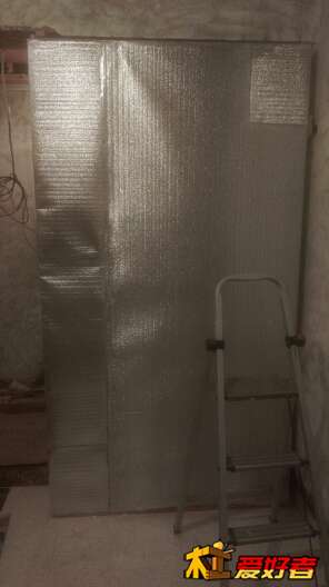 070031x3ypvep3yb147a32.jpg