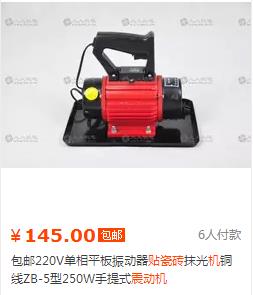 360截图20141226101809262.jpg