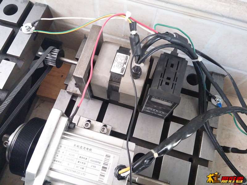 CAM01755_副本.jpg