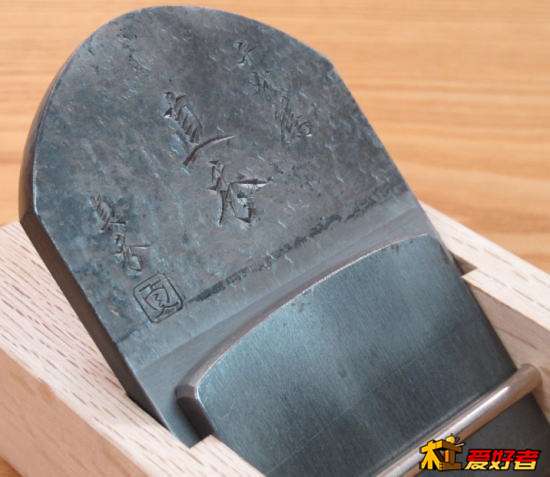 直秀de-1.jpg