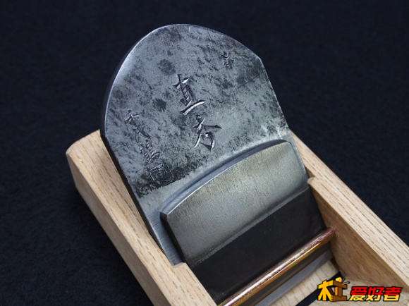 直秀hide70-14.jpg