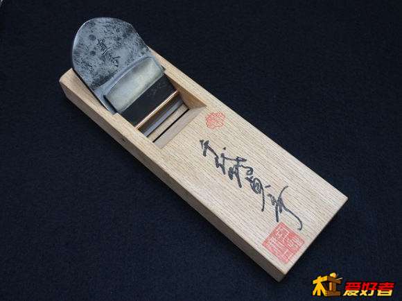 直秀hide70-41.jpg
