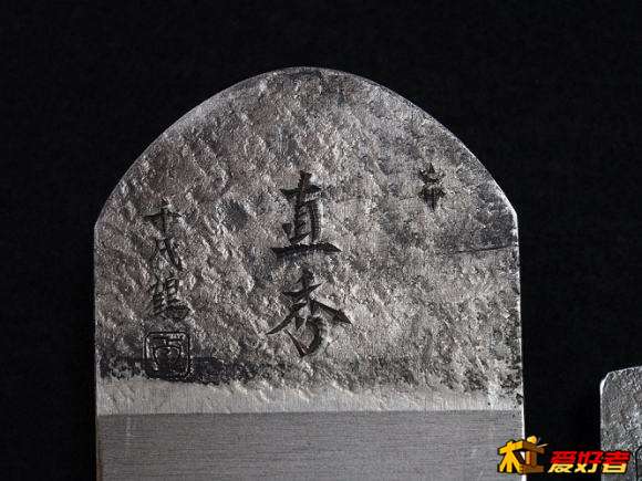 直秀hide70-91.jpg